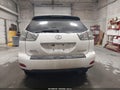 Photo 16 of 16 — 2005 Lexus RX 330
