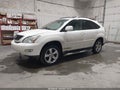 2005 Lexus RX 330 — photo 2 of 16 | VIN 2T2HA31U75C052110