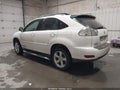 Photo 3 of 16 — 2005 Lexus RX 330