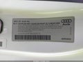 2011 Audi S5 — photo 9 of 16 | VIN WAU3VAFR1BA005275