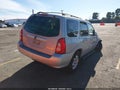2005 Mazda Tribute — photo 4 of 15 | VIN 4F2CZ06135KM35450