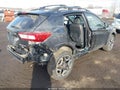 Photo 4 of 16 — 2018 Subaru Crosstrek