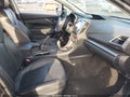 Photo 5 of 16 — 2018 Subaru Crosstrek