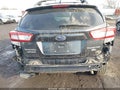 Photo 6 of 16 — 2018 Subaru Crosstrek
