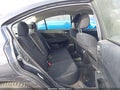 2013 Subaru Impreza — photo 8 of 16 | VIN JF1GJAB61DH035162