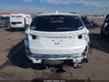2017 Hyundai Santa Fe — photo 6 of 17 | VIN 5XYZU4LAXHG412794