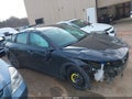 Photo 13 of 16 — 2025 Kia K4