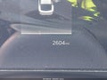 Photo 15 of 16 — 2025 Kia K4