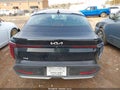 Photo 16 of 16 — 2025 Kia K4
