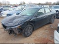 Photo 2 of 16 — 2025 Kia K4