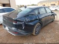 Photo 4 of 16 — 2025 Kia K4
