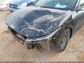Photo 6 of 16 — 2025 Kia K4