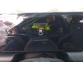 Photo 7 of 16 — 2025 Kia K4