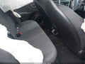 Photo 8 of 16 — 2025 Kia K4