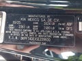 Photo 9 of 16 — 2025 Kia K4