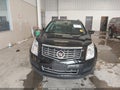 Photo 12 of 18 — 2014 Cadillac SRX