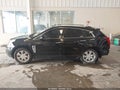 Photo 14 of 18 — 2014 Cadillac SRX