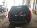 Photo 16 of 18 — 2014 Cadillac SRX