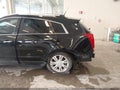Photo 17 of 18 — 2014 Cadillac SRX