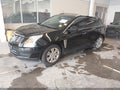 Photo 2 of 18 — 2014 Cadillac SRX