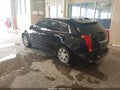 Photo 3 of 18 — 2014 Cadillac SRX
