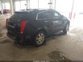 Photo 4 of 18 — 2014 Cadillac SRX