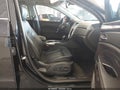 Photo 5 of 18 — 2014 Cadillac SRX