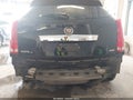 Photo 6 of 18 — 2014 Cadillac SRX
