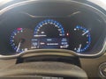 Photo 7 of 18 — 2014 Cadillac SRX