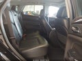 Photo 8 of 18 — 2014 Cadillac SRX
