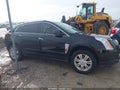 Photo 13 of 18 — 2014 Cadillac SRX