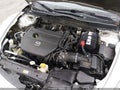 Photo 10 of 11 — 2012 Mazda 6
