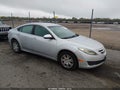 Photo 1 of 11 — 2012 Mazda 6