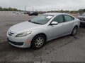 Photo 2 of 11 — 2012 Mazda 6