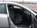 Photo 5 of 11 — 2012 Mazda 6