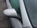Photo 6 of 11 — 2012 Mazda 6