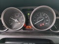 Photo 7 of 11 — 2012 Mazda 6