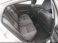 Photo 8 of 11 — 2012 Mazda 6