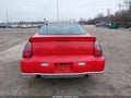 Photo 16 of 18 — 2001 Chevrolet Monte Carlo