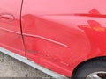 2001 Chevrolet Monte Carlo — photo 17 of 18 | VIN 2G1WX15K119211939