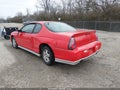 Photo 3 of 18 — 2001 Chevrolet Monte Carlo