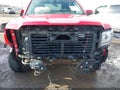 Photo 13 of 17 — 2018 GMC Sierra 1500