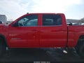 Photo 15 of 17 — 2018 GMC Sierra 1500