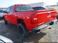 Photo 3 of 17 — 2018 GMC Sierra 1500