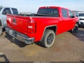 Photo 4 of 17 — 2018 GMC Sierra 1500