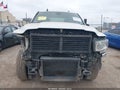Photo 13 of 17 — 2022 Ram 2500
