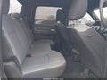 Photo 8 of 17 — 2022 Ram 2500