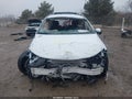 2020 Chrysler Voyager — photo 13 of 22 | VIN 2C4RC1DG8LR195805