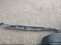 Photo 12 of 22 — 2020 Chrysler Voyager
