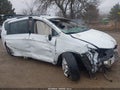 Photo 18 of 22 — 2020 Chrysler Voyager